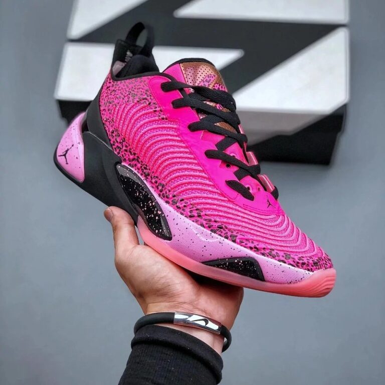 import placeholder for 597