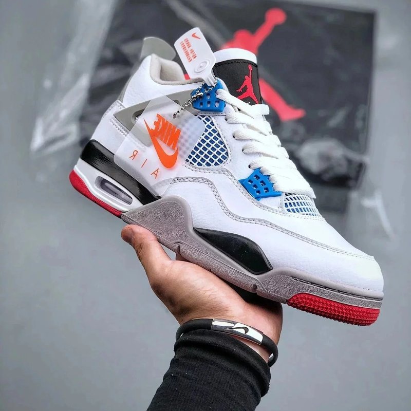 import placeholder for 642