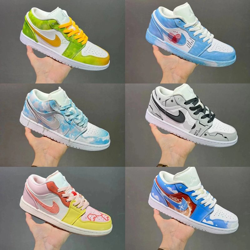 import placeholder for 1086