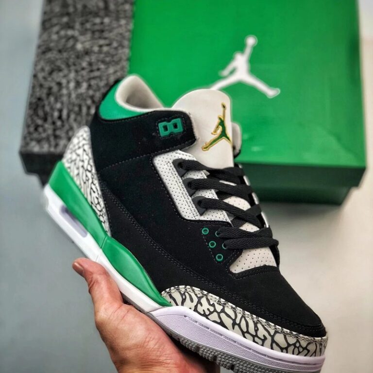 import placeholder for 870