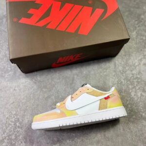 import placeholder for 1019