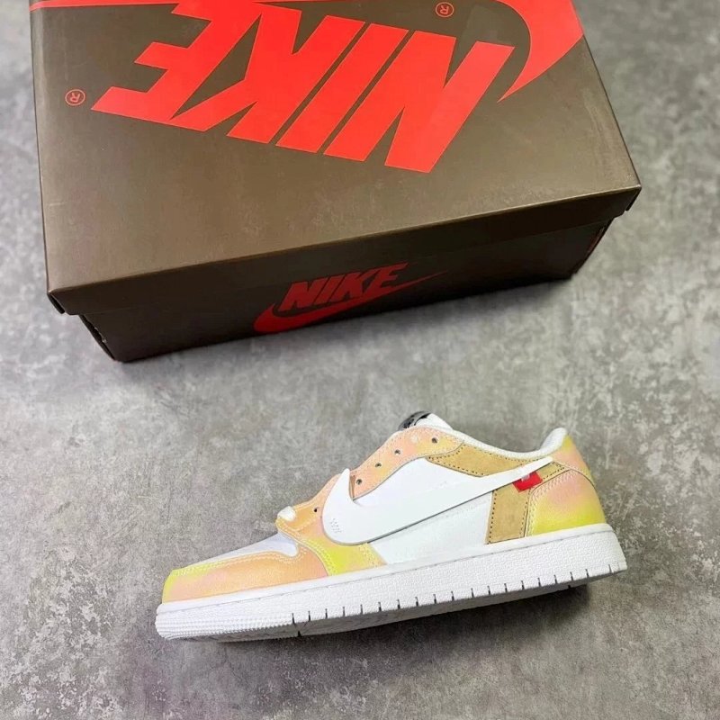 import placeholder for 1019