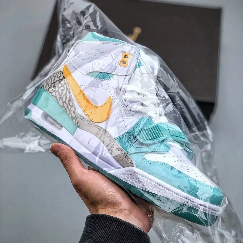 import placeholder for 739