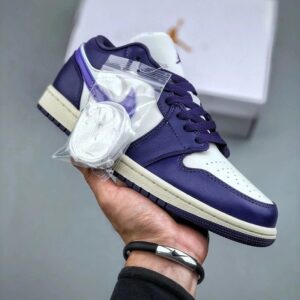 import placeholder for 917