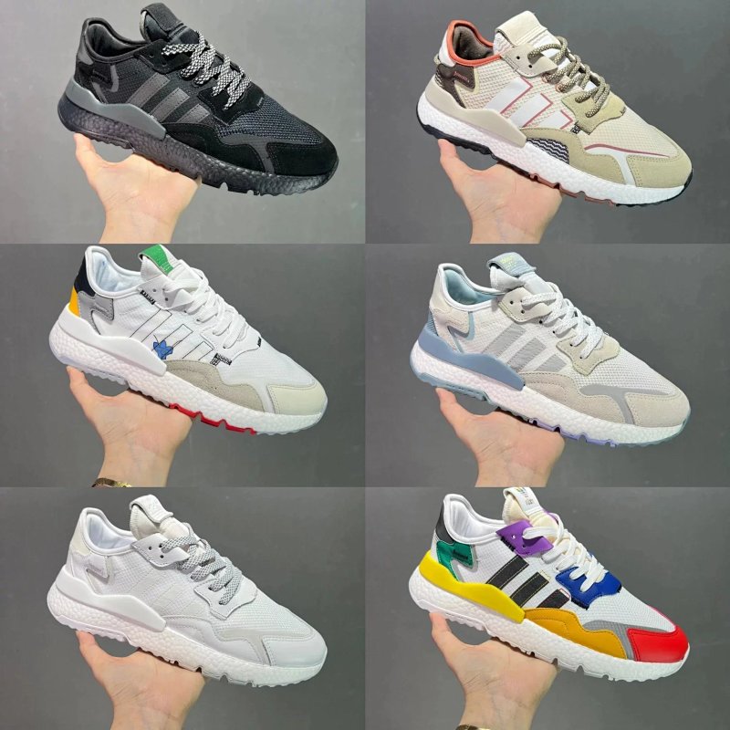 open1356687202 1234478995 211c0000018cb88ab5160a239631 2048 2048.jpg