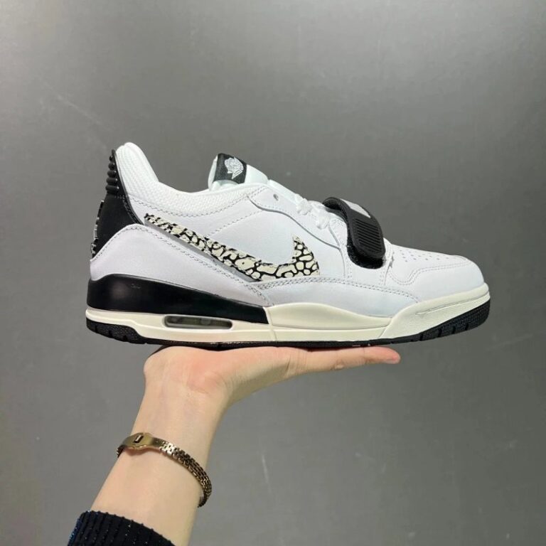 import placeholder for 761