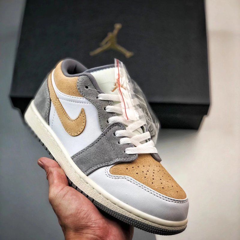 import placeholder for 1055