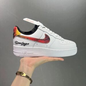 open1356687202 1234478995 21af0000018cbfb5fffd0a23028d 1440 1920.jpg