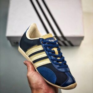 open1356687202 1234478995 21bd0000018cb8ac8d4c0a8115b5 1512 2016.jpg