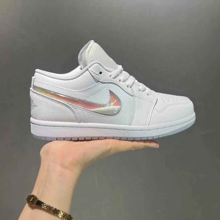 import placeholder for 575