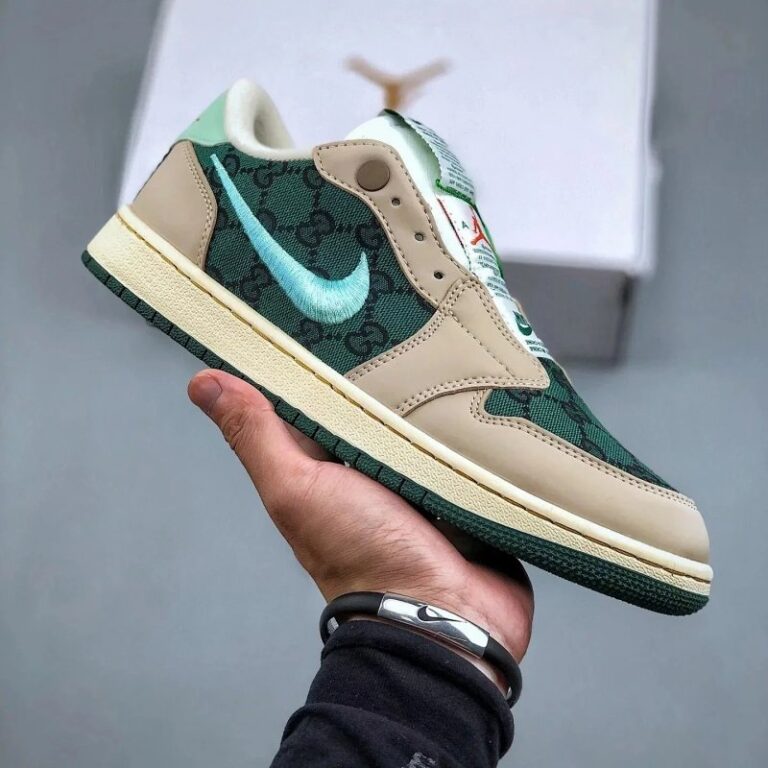 import placeholder for 1080