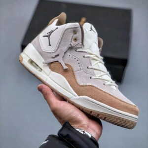 import placeholder for 620