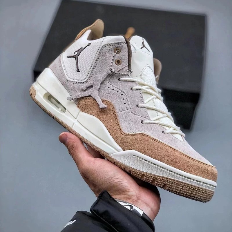 import placeholder for 620