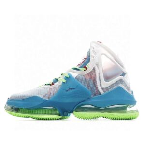 import placeholder for 1388