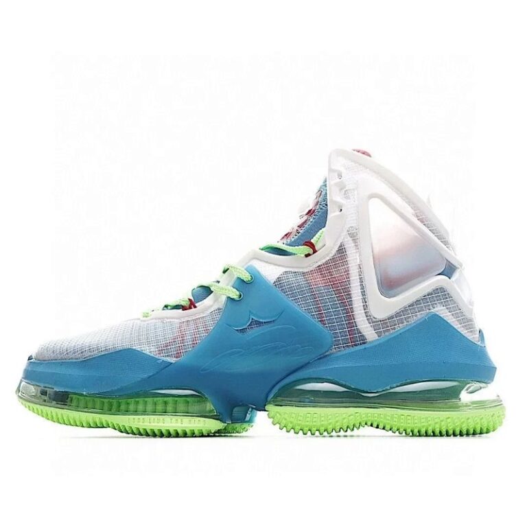 import placeholder for 1388