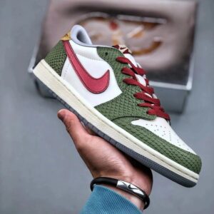 import placeholder for 901