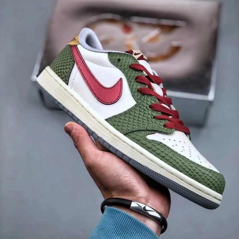 import placeholder for 901