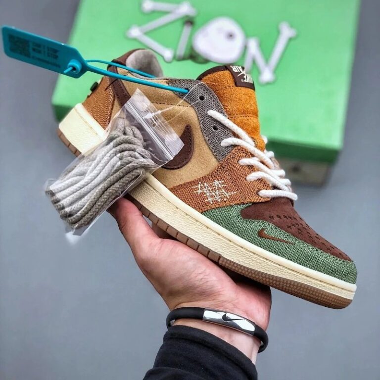 import placeholder for 1167