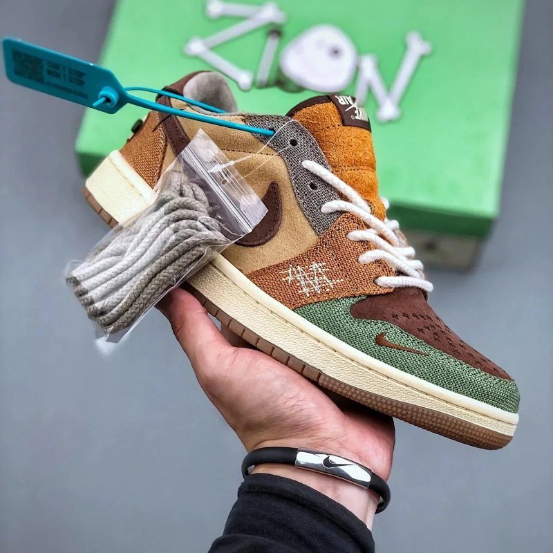 import placeholder for 1167