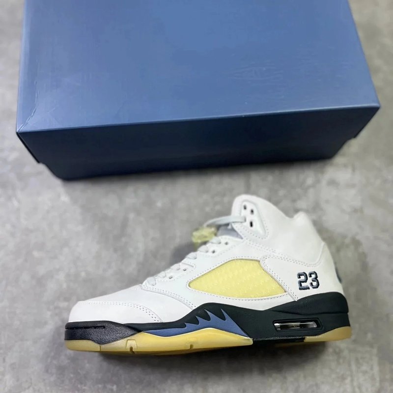 import placeholder for 710