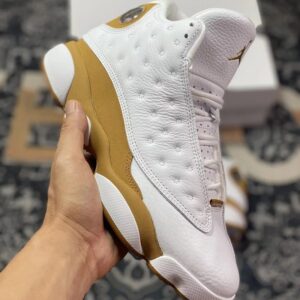 import placeholder for 1005