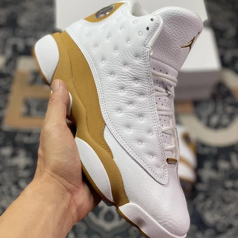 import placeholder for 1005