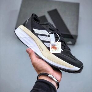 open1356687202 1234478995 244d0000018cb8a12cfc0a23028d 1440 1920.jpg