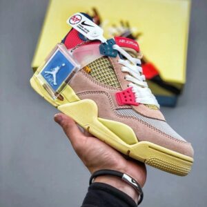 import placeholder for 1095