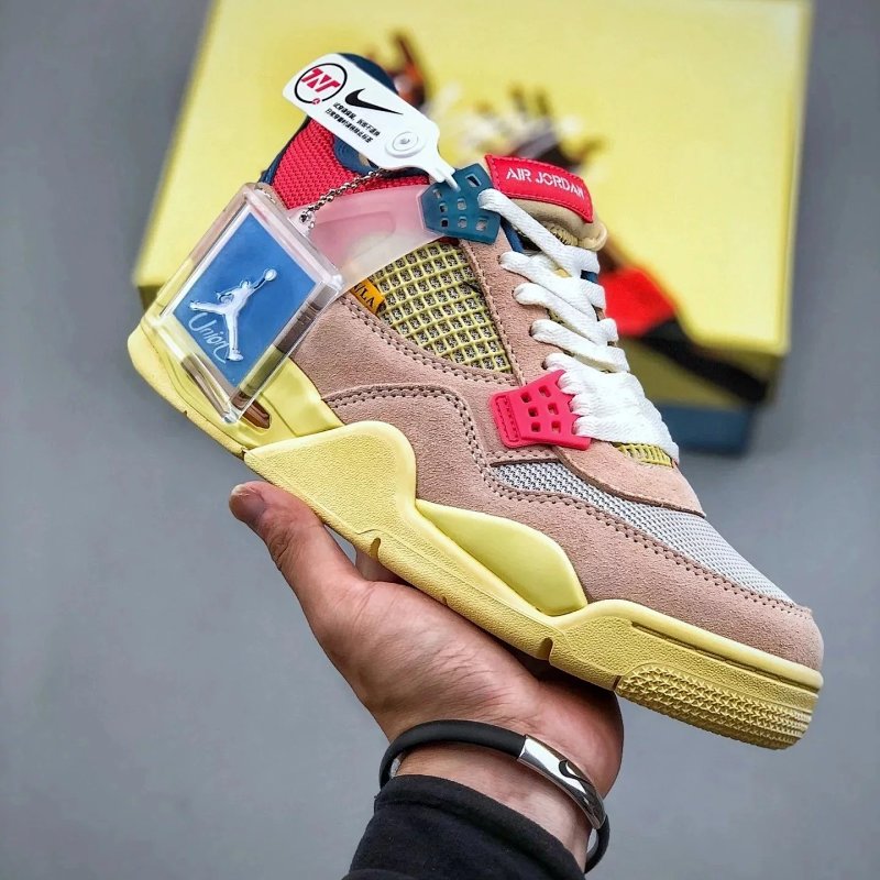 import placeholder for 1095