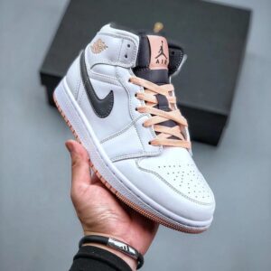 import placeholder for 593