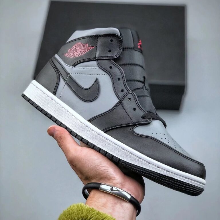 import placeholder for 1092