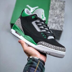 import placeholder for 718