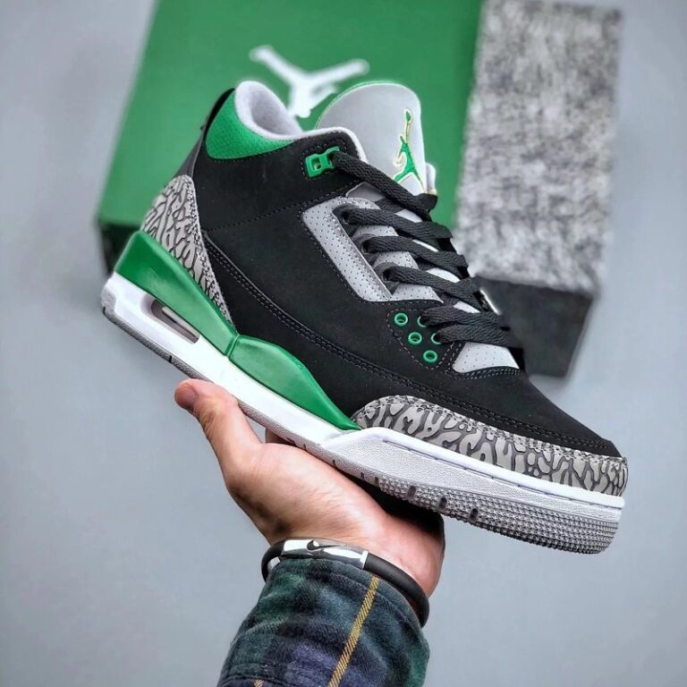 import placeholder for 718