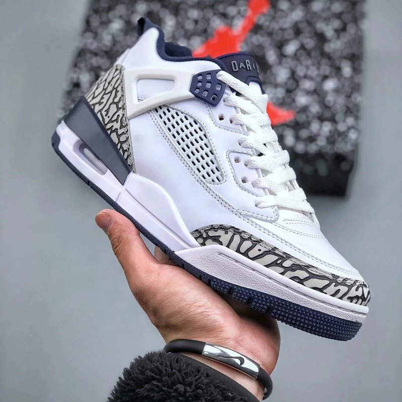 import placeholder for 708