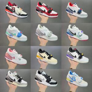 import placeholder for 737