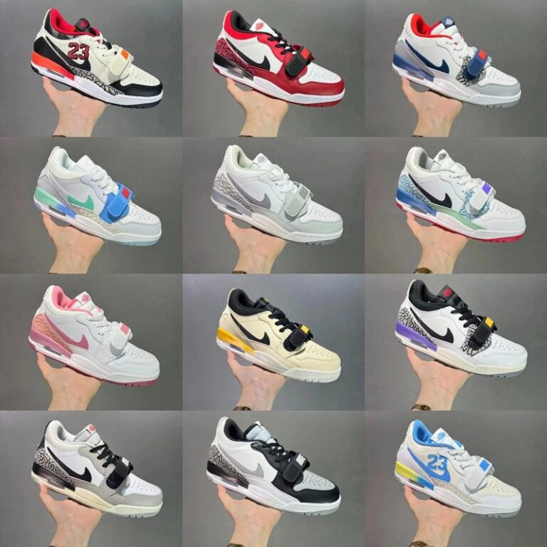 import placeholder for 737