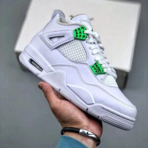 import placeholder for 896