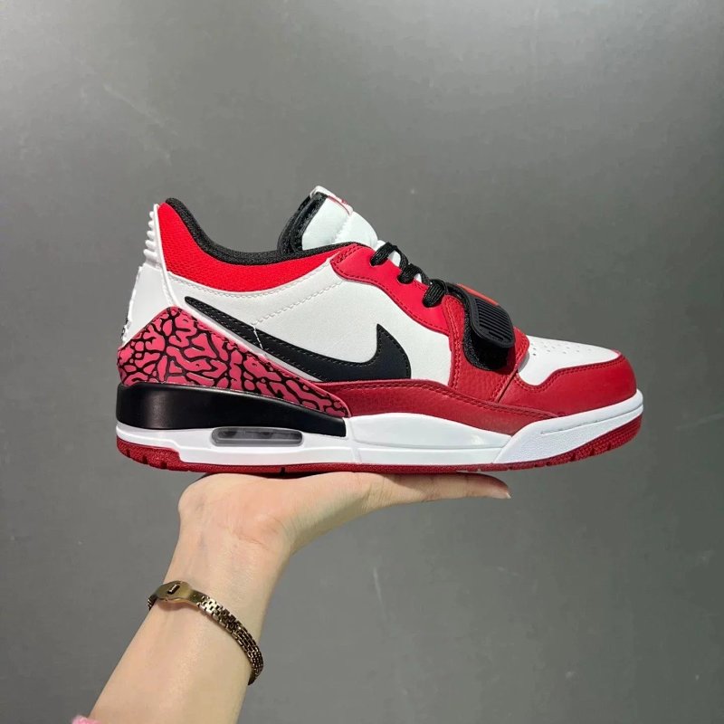 import placeholder for 758