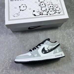 import placeholder for 1046