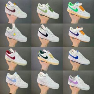 import placeholder for 1403