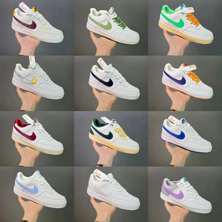 import placeholder for 1403