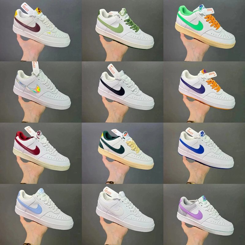 import placeholder for 1403