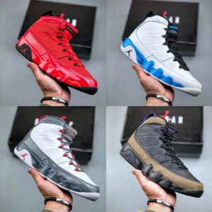 import placeholder for 633