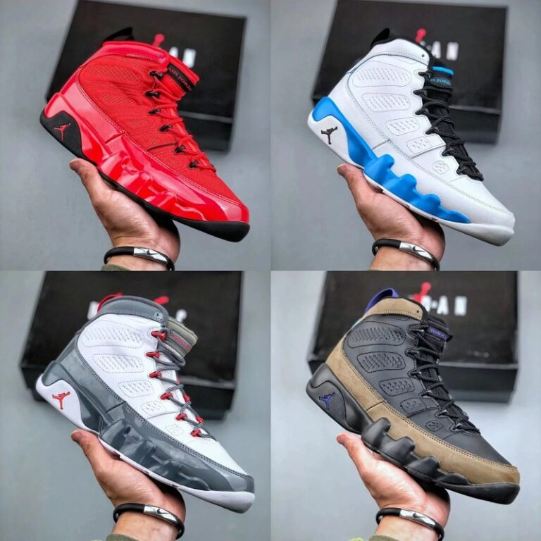 import placeholder for 633