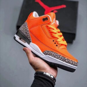 import placeholder for 767