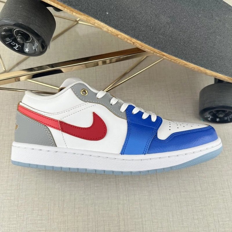 import placeholder for 1089