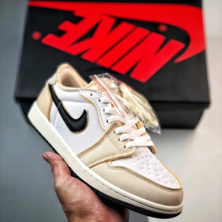 import placeholder for 1065