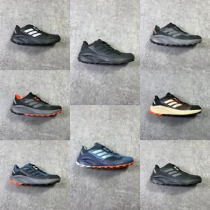 open1356687202 1234478995 276d0000018cb8a45cbd0a8133b5 2048 2048.jpg