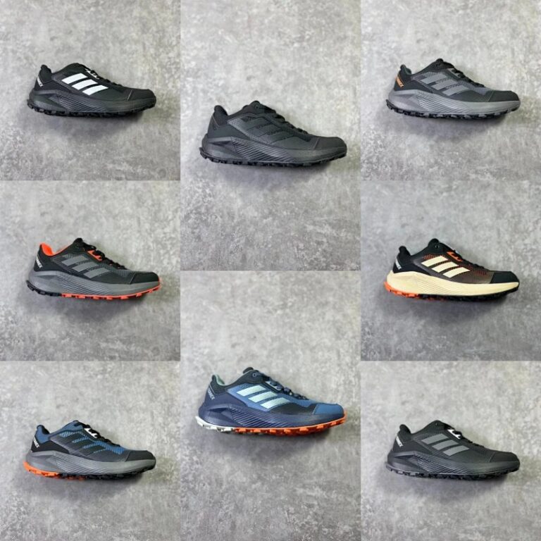 open1356687202 1234478995 276d0000018cb8a45cbd0a8133b5 2048 2048.jpg