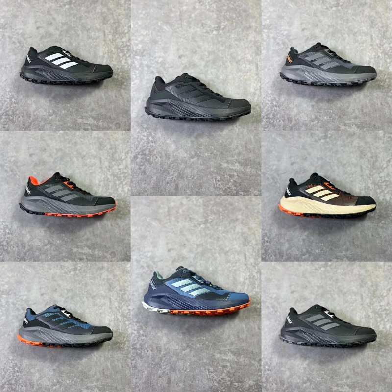 open1356687202 1234478995 276d0000018cb8a45cbd0a8133b5 2048 2048.jpg